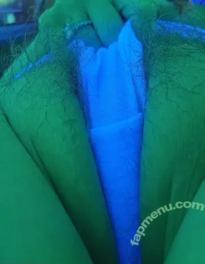teahrexx / teeaahhrex nude photo #0001