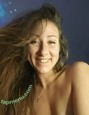teahrexx / teeaahhrex nude photo #0018