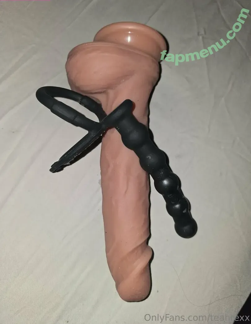 teahrexx nude photo #0017 (teeaahhrex)