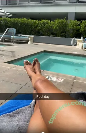Teala Dunn / tlyteala / ttlyteala nude photo #0509