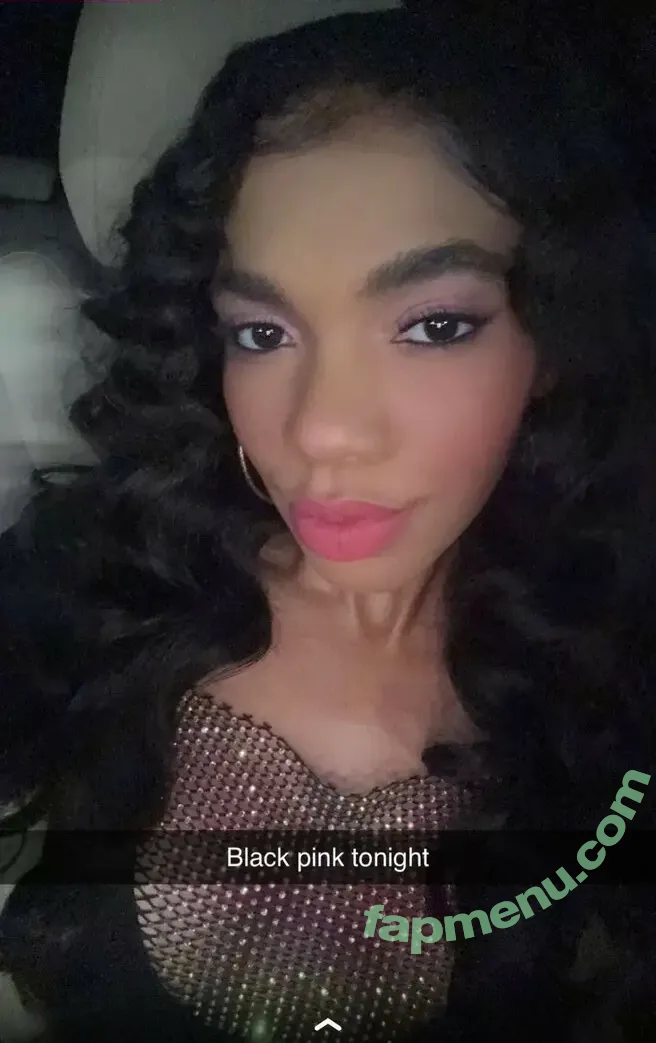 Teala Dunn nude photo #0499 (tlyteala / ttlyteala)