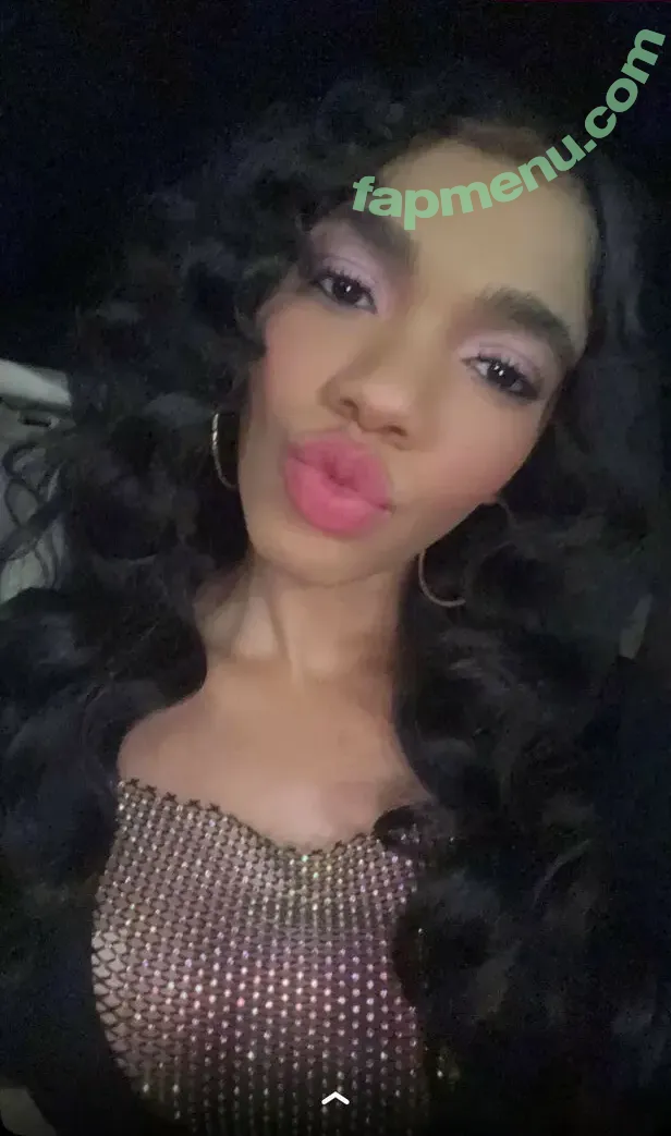 Teala Dunn nude photo #0500 (tlyteala / ttlyteala)