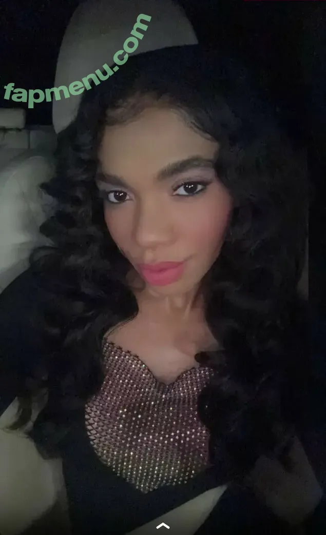 Teala Dunn nude photo #0501 (tlyteala / ttlyteala)