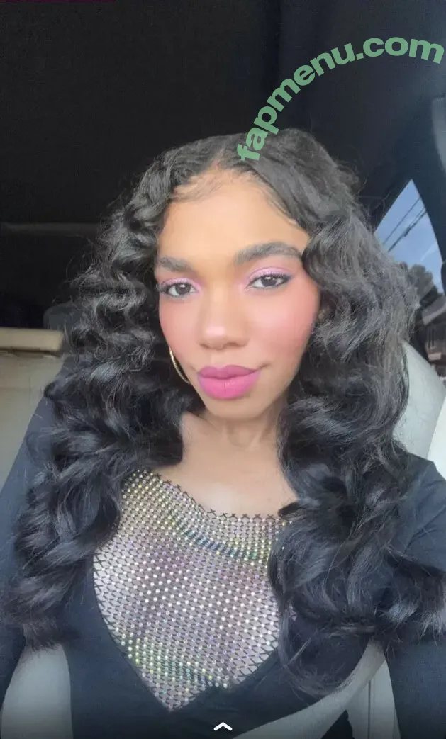 Teala Dunn nude photo #0502 (tlyteala / ttlyteala)