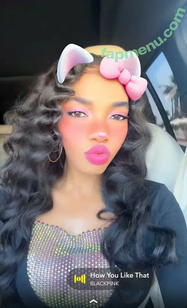 Teala Dunn nude photo #0504 (tlyteala / ttlyteala)