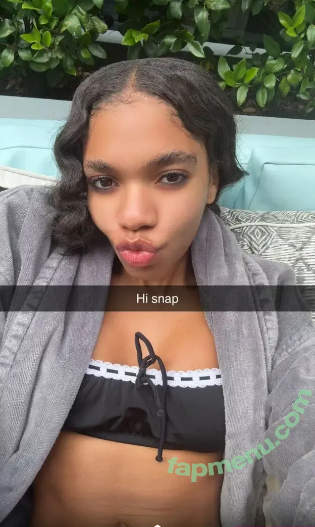 Teala Dunn nude photo #0507 (tlyteala / ttlyteala)