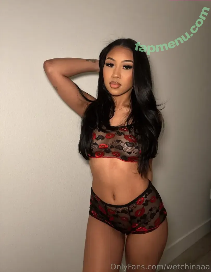tealatequila nude photo #0003 (tila_tequilla)