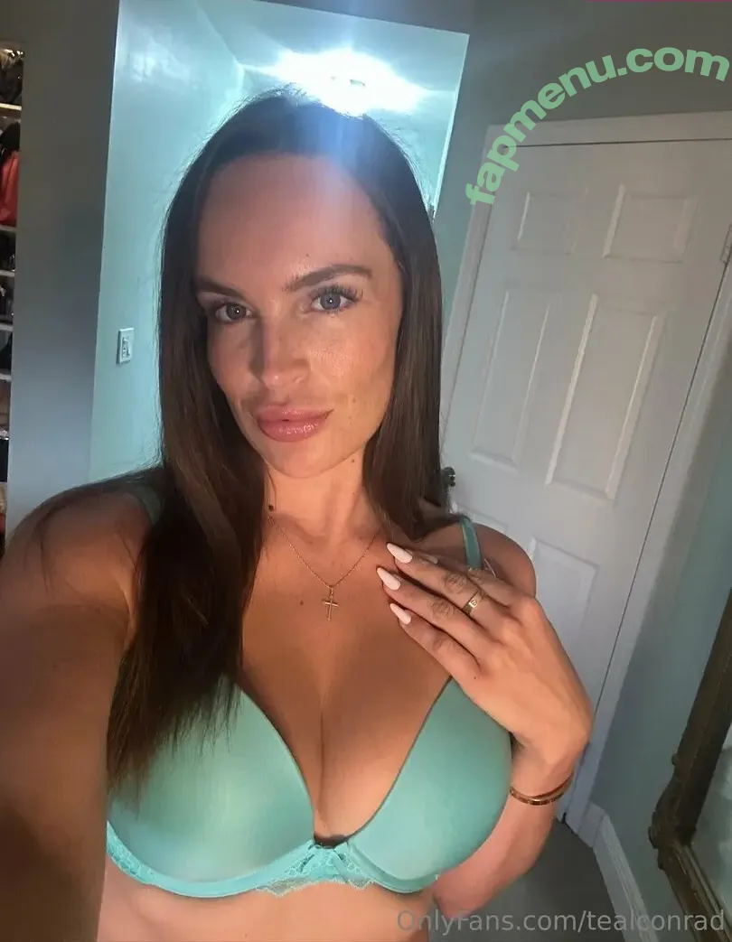 tealconrad nude photo #0087 (tconradx)