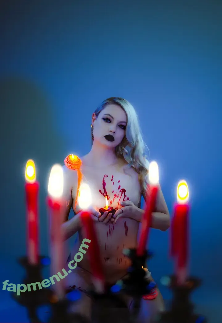 tealecocotv nude photo #0027 (tealecoco)