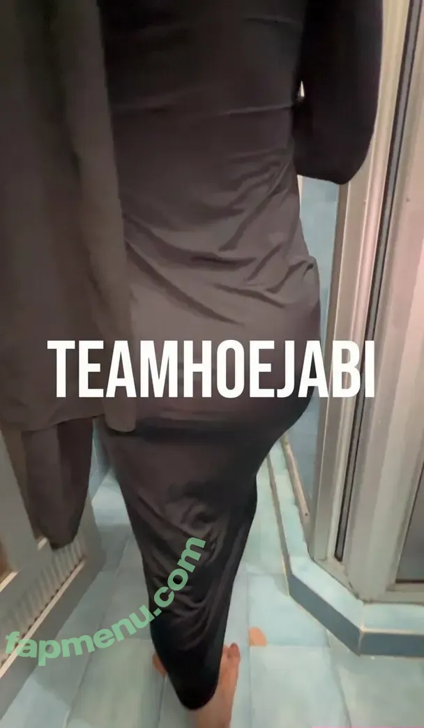 Teamhoejabi nude photo #0005 (Teamhoejabi)