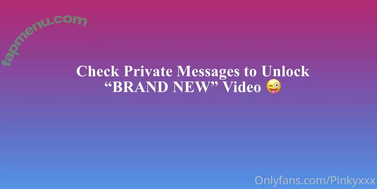 teampinky nude photo #0002 (teampinky)