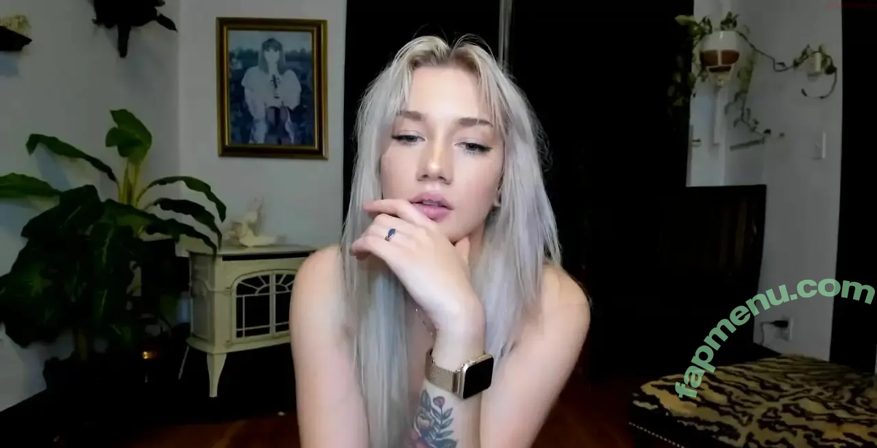 teamtragic nude photo #0003 (teamtragic)