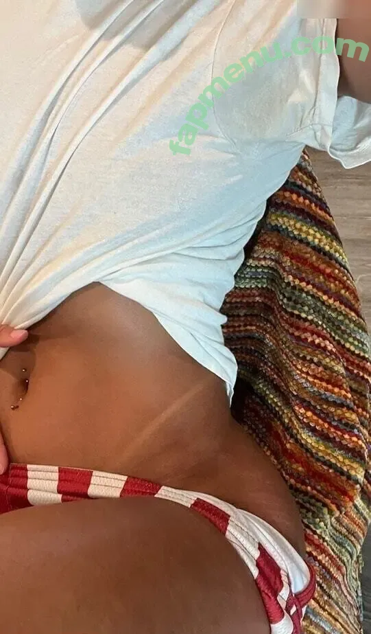 Teanna Trump nude photo #0580 (headdoctort / itsteannatrump / teannatrump)