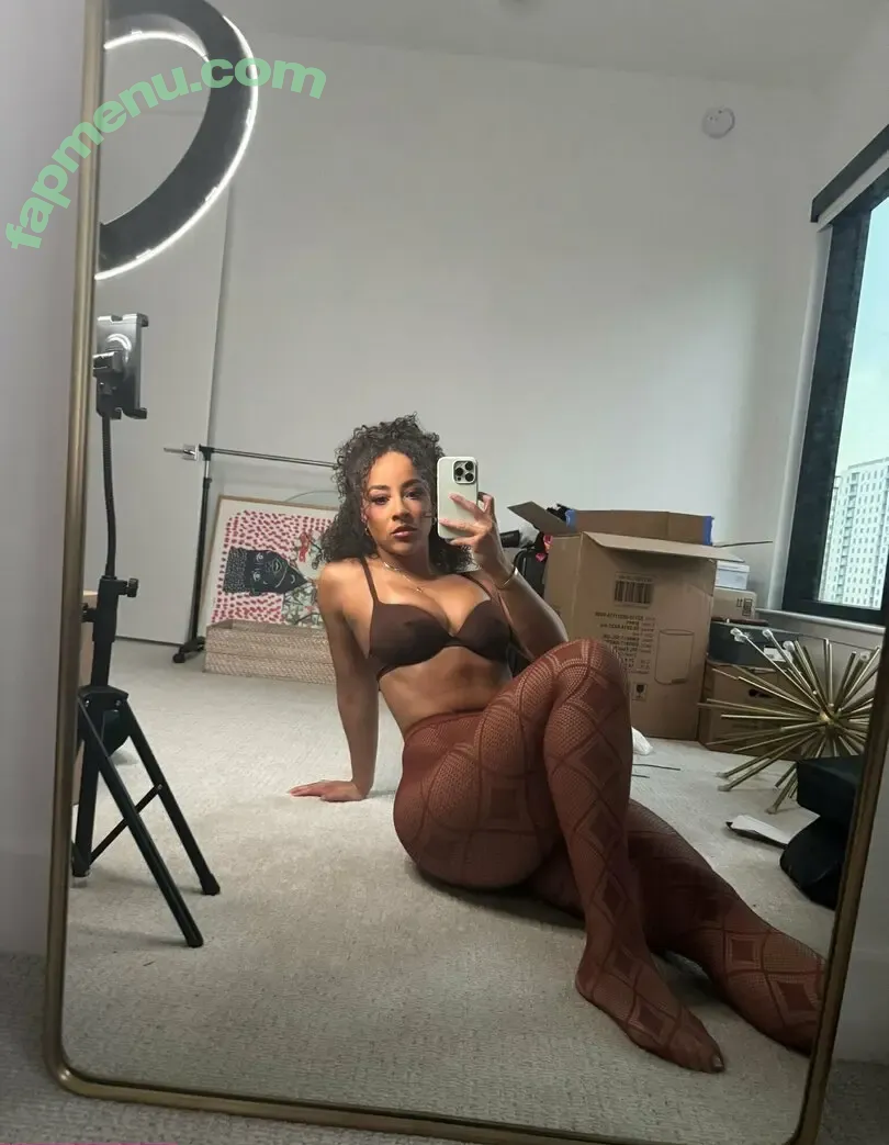 teannatrump nude photo #0206 (itsteannatrump)
