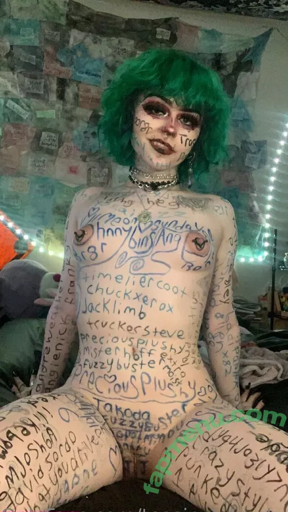 teasinglytrashed nude photo #0005 (sheiscelestee)