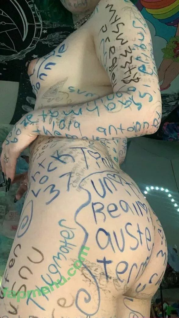teasinglytrashed nude photo #0012 (sheiscelestee)