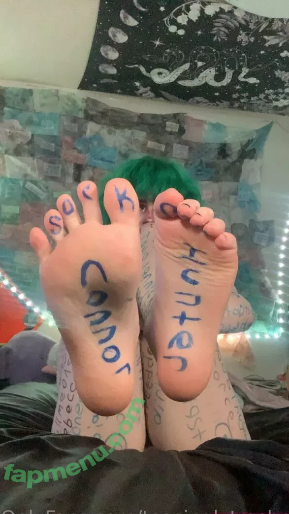 teasinglytrashed nude photo #0021 (sheiscelestee)