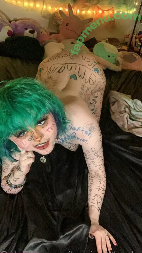 teasinglytrashed nude photo #0040 (sheiscelestee)