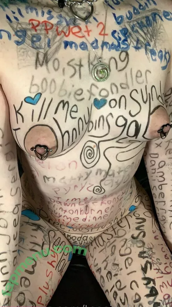 teasinglytrashed nude photo #0041 (sheiscelestee)