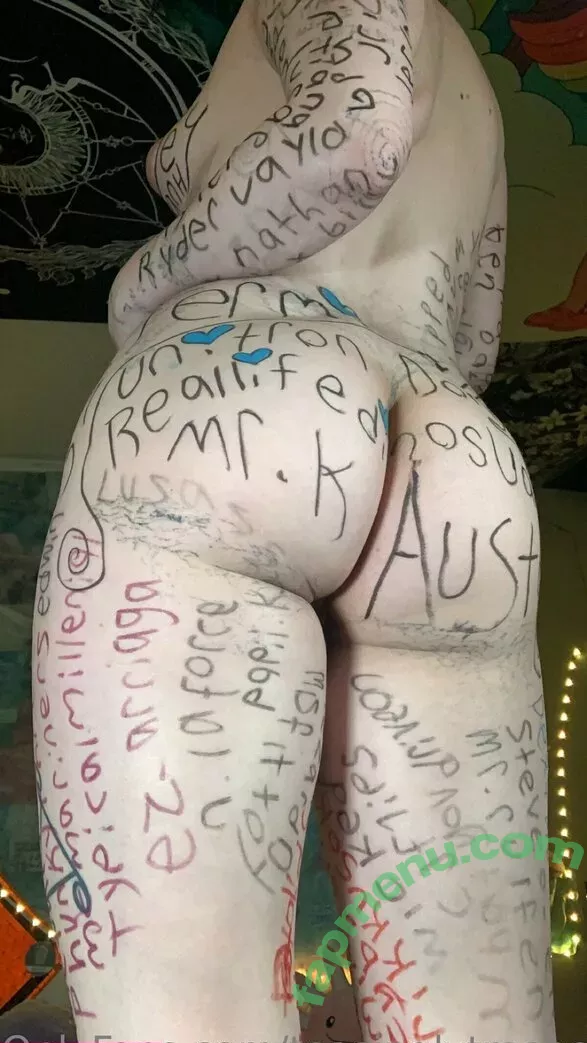 teasinglytrashed nude photo #0048 (sheiscelestee)