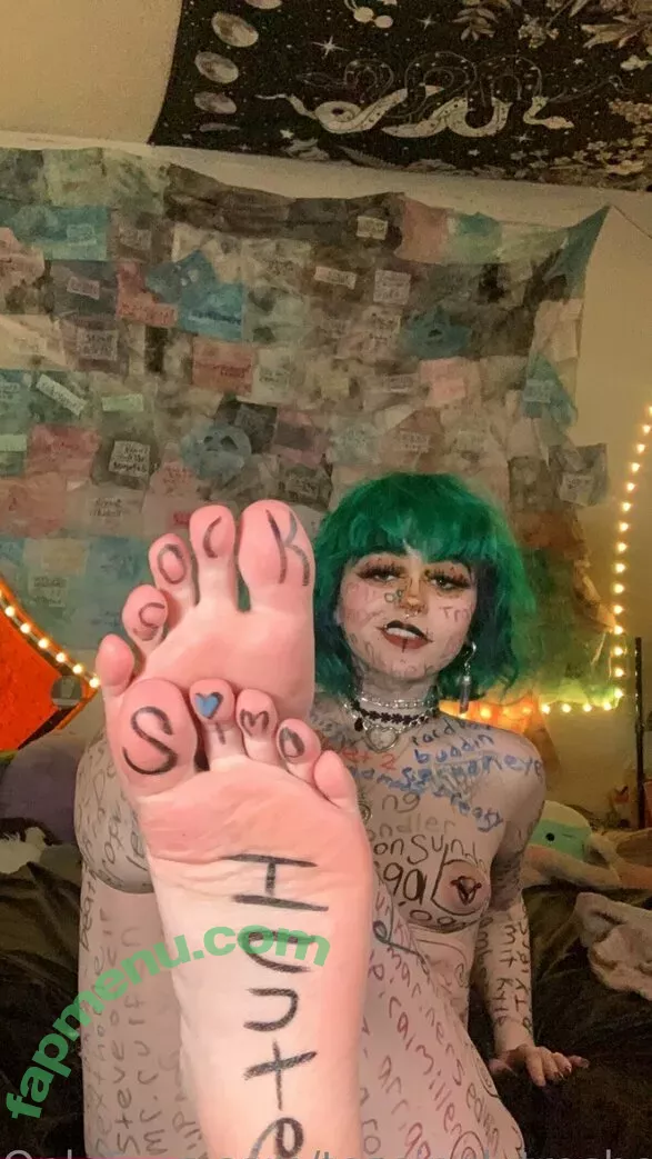 teasinglytrashed nude photo #0050 (sheiscelestee)