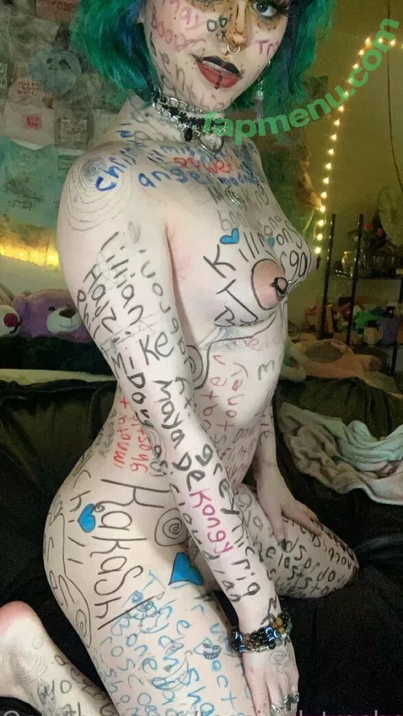teasinglytrashed nude photo #0061 (sheiscelestee)