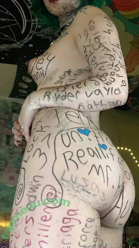 teasinglytrashed nude photo #0062 (sheiscelestee)