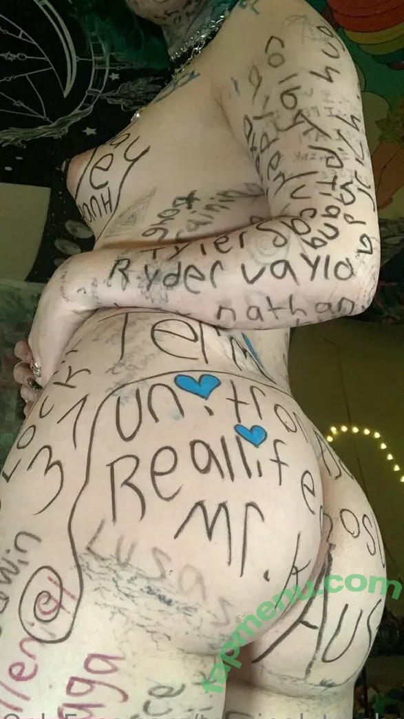 teasinglytrashed nude photo #0063 (sheiscelestee)
