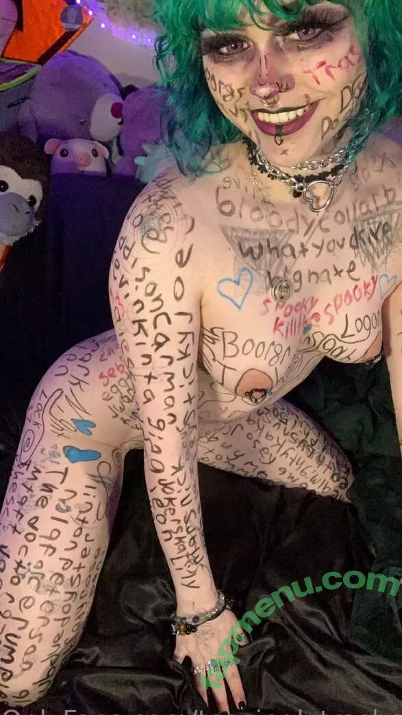 teasinglytrashed nude photo #0072 (sheiscelestee)