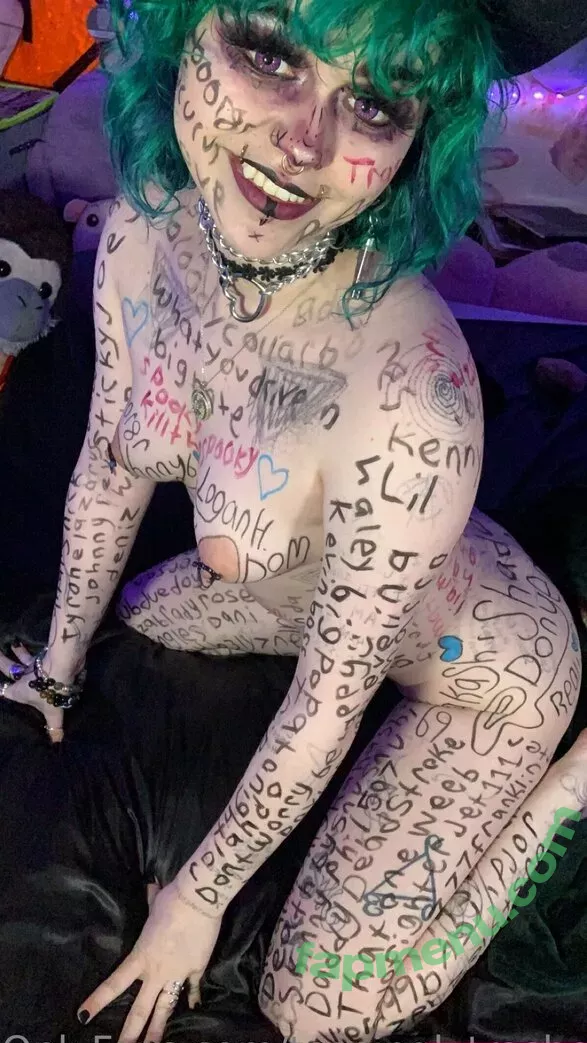 teasinglytrashed nude photo #0073 (sheiscelestee)