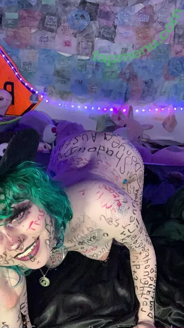 teasinglytrashed nude photo #0074 (sheiscelestee)