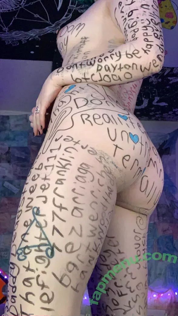 teasinglytrashed nude photo #0087 (sheiscelestee)