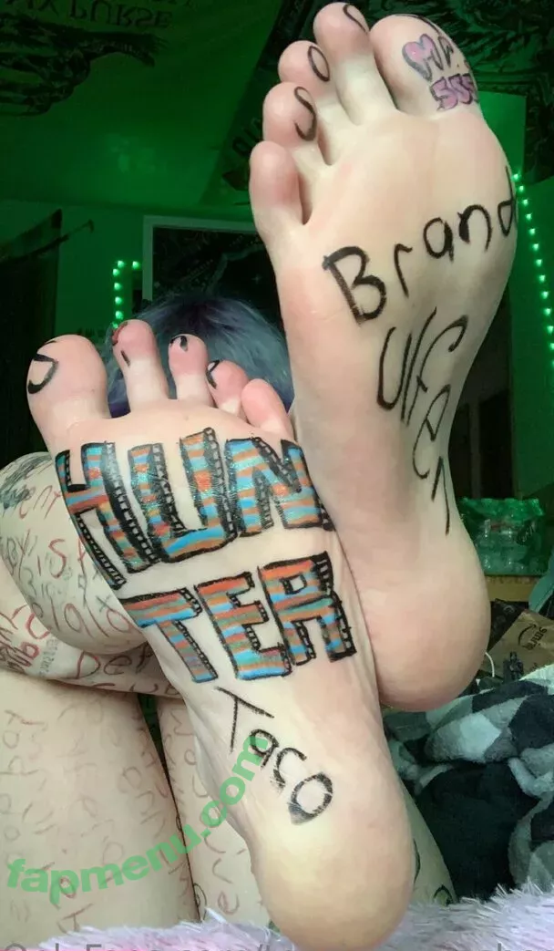 teasinglytrashed nude photo #0105 (sheiscelestee)