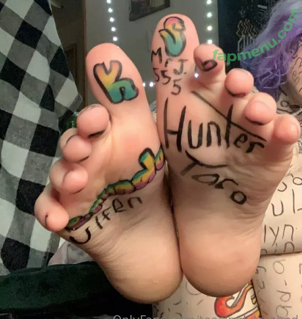teasinglytrashed nude photo #0108 (sheiscelestee)