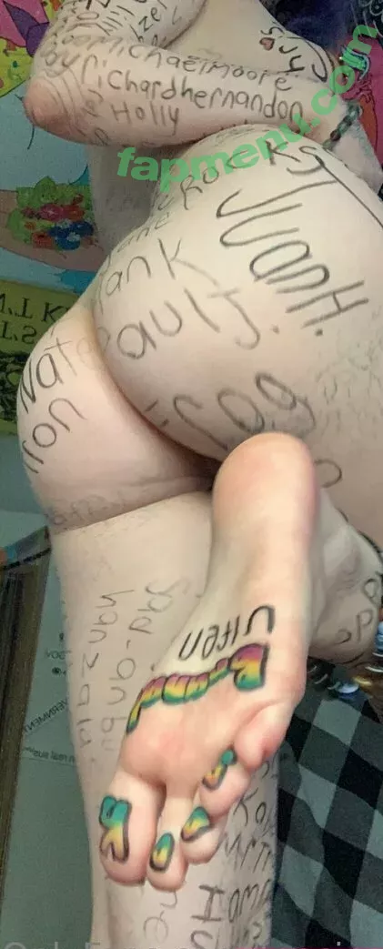 teasinglytrashed nude photo #0110 (sheiscelestee)
