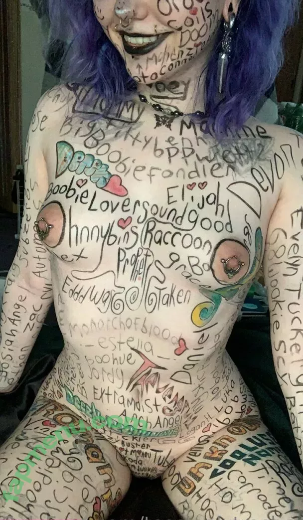 teasinglytrashed nude photo #0114 (sheiscelestee)