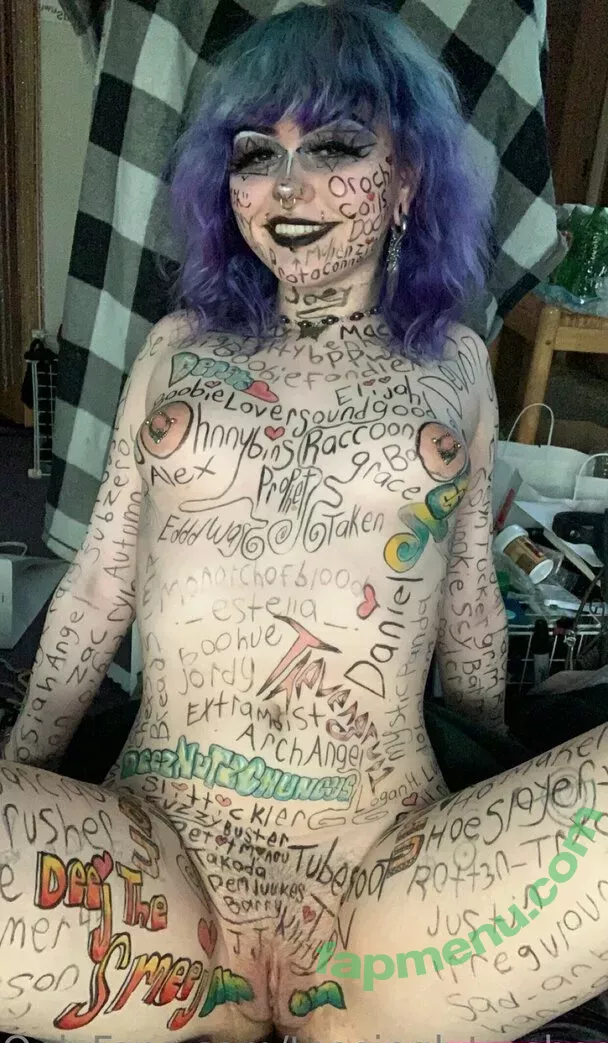 teasinglytrashed nude photo #0116 (sheiscelestee)