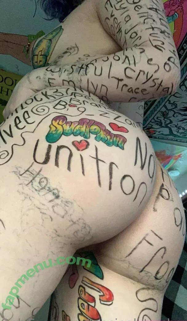teasinglytrashed nude photo #0120 (sheiscelestee)