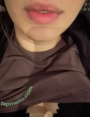  nude photo #0008