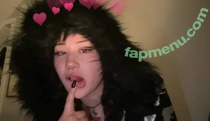 technonihilist nude photo #0024 (technonihilist)