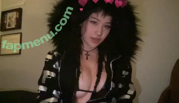 technonihilist nude photo #0025 (technonihilist)