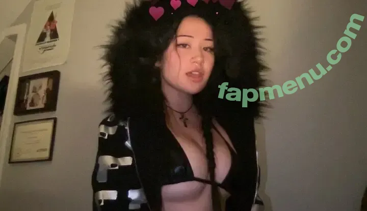 technonihilist nude photo #0026 (technonihilist)
