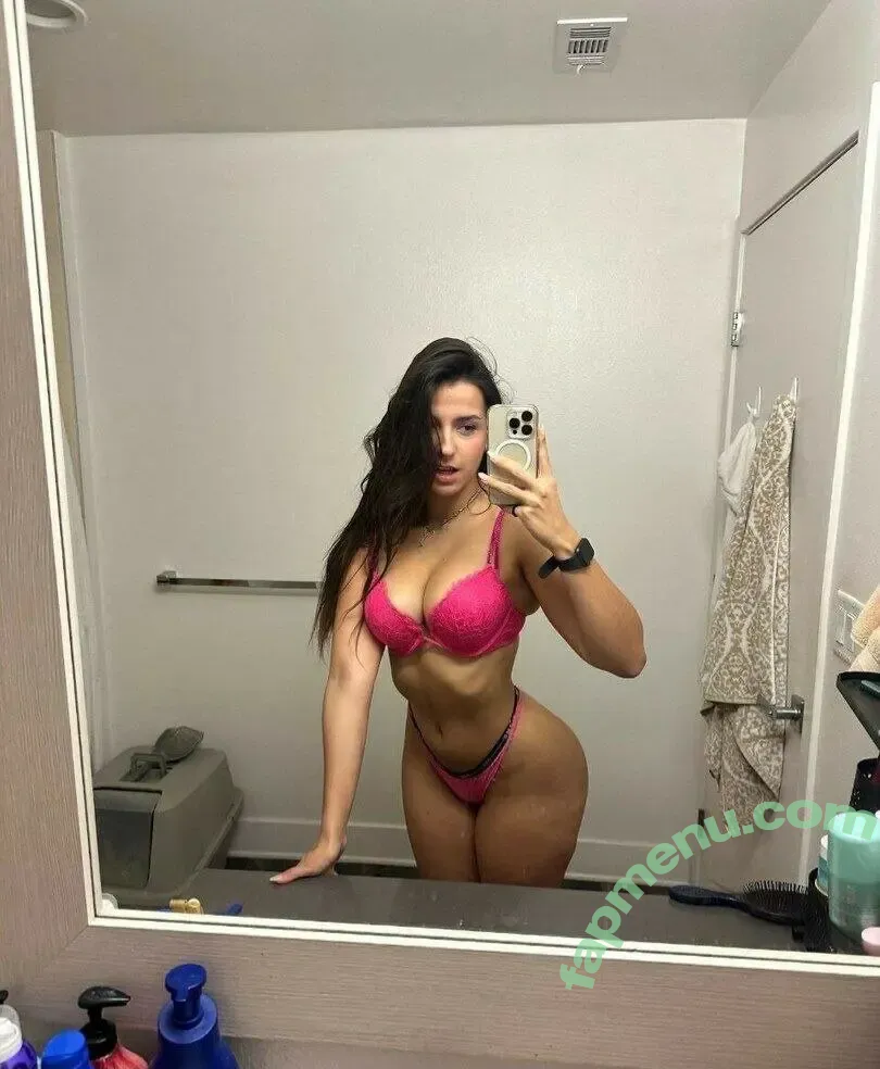 Teddy Bearosito nude photo #0003 (Teddy Bearosito)