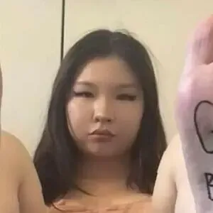 teddysucc / masturblade / teddysuc nude photo #0012