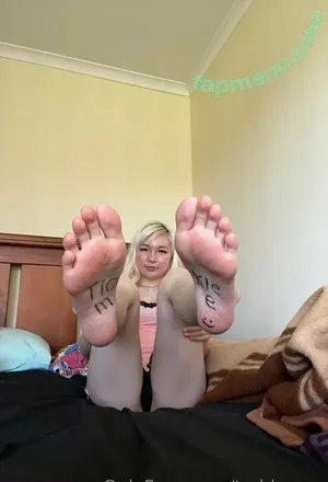 teddysucc / masturblade / teddysuc nude photo #0021