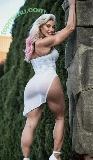  nude photo #0001