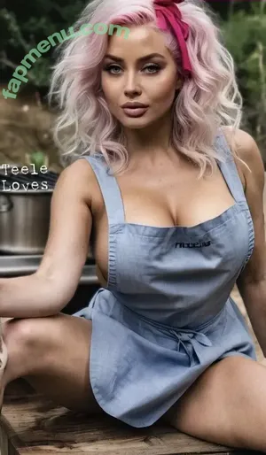  nude photo #0003