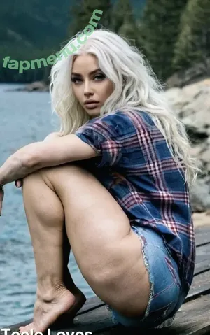  nude photo #0005