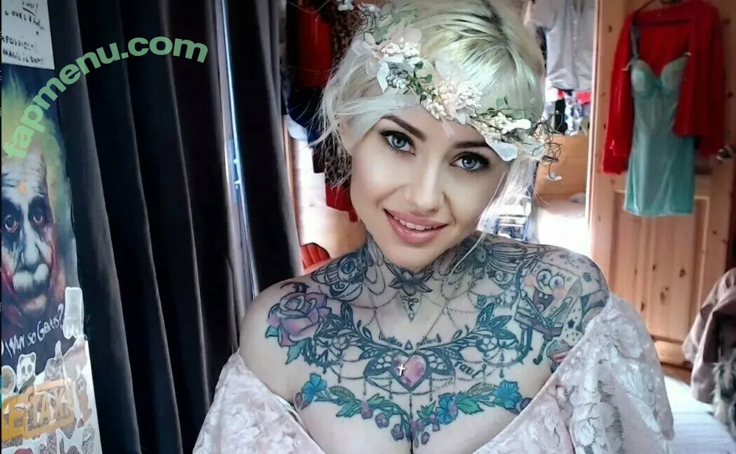 teelelovesfree nude photo #0029 (teelelovesfree)