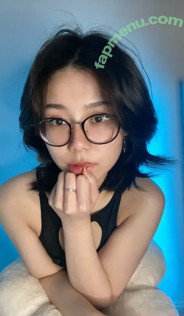 Teemori nude photo #0001 (its_teemori)